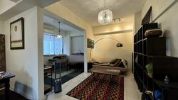 Balestier Point (D12), Apartment #497602641